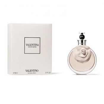 Valentina (Női parfüm) Teszter edp 80ml